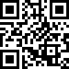 https://sedayebourse.ir/x6Hmb