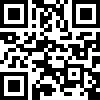https://sedayebourse.ir/x6L5w