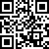 https://sedayebourse.ir/x6JBc