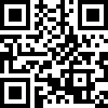 https://sedayebourse.ir/x6s4F