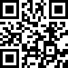 https://sedayebourse.ir/x66FV