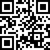 https://sedayebourse.ir/x6KYJ
