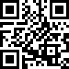 https://sedayebourse.ir/x6yP7