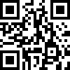 https://sedayebourse.ir/x6zGP