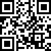 https://sedayebourse.ir/x5wdr