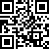 https://sedayebourse.ir/x6rYK