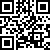 https://sedayebourse.ir/x6JzD