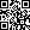 https://sedayebourse.ir/x6ydR