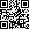 https://sedayebourse.ir/x5Fvb