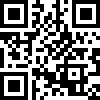 https://sedayebourse.ir/x6zTX