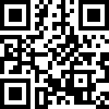 https://sedayebourse.ir/x6DVt