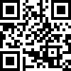 https://sedayebourse.ir/x6Kt6