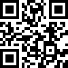 https://sedayebourse.ir/x5SJ8