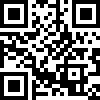https://sedayebourse.ir/x6vGj