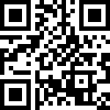 https://sedayebourse.ir/x6t8Y