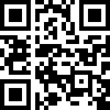 https://sedayebourse.ir/x5MVJ