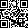 https://sedayebourse.ir/x6GZn