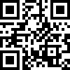 https://sedayebourse.ir/x5Ms6