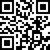https://sedayebourse.ir/x6bzx