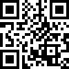 https://sedayebourse.ir/x6dtf