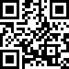 https://sedayebourse.ir/x5VGS
