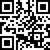 https://sedayebourse.ir/x6GTW