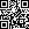 https://sedayebourse.ir/x5Vcc