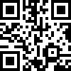 https://sedayebourse.ir/x6KCG