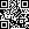 https://sedayebourse.ir/x6xrr