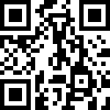 https://sedayebourse.ir/x6wBX