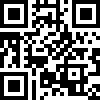 https://sedayebourse.ir/x6JNC