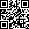 https://sedayebourse.ir/x6JTq