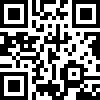https://sedayebourse.ir/x673M