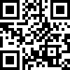 https://sedayebourse.ir/x6L8v