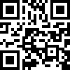 https://sedayebourse.ir/x5RbS