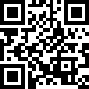 https://sedayebourse.ir/x6zZJ