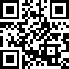 https://sedayebourse.ir/x6KvN
