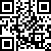 https://sedayebourse.ir/x6vDy