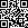 https://sedayebourse.ir/x6BG4