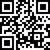 https://sedayebourse.ir/x6Dcq