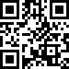 https://sedayebourse.ir/x5HCW