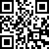 https://sedayebourse.ir/x6ycq