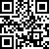 https://sedayebourse.ir/x6vgv
