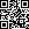https://sedayebourse.ir/x6FcM