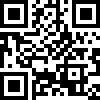 https://sedayebourse.ir/x6vH4