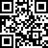 https://sedayebourse.ir/x5khR