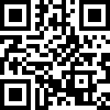 https://sedayebourse.ir/x6JFP
