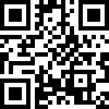 https://sedayebourse.ir/x6wjP
