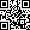 https://sedayebourse.ir/x6yWz