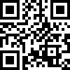 https://sedayebourse.ir/x6Drv